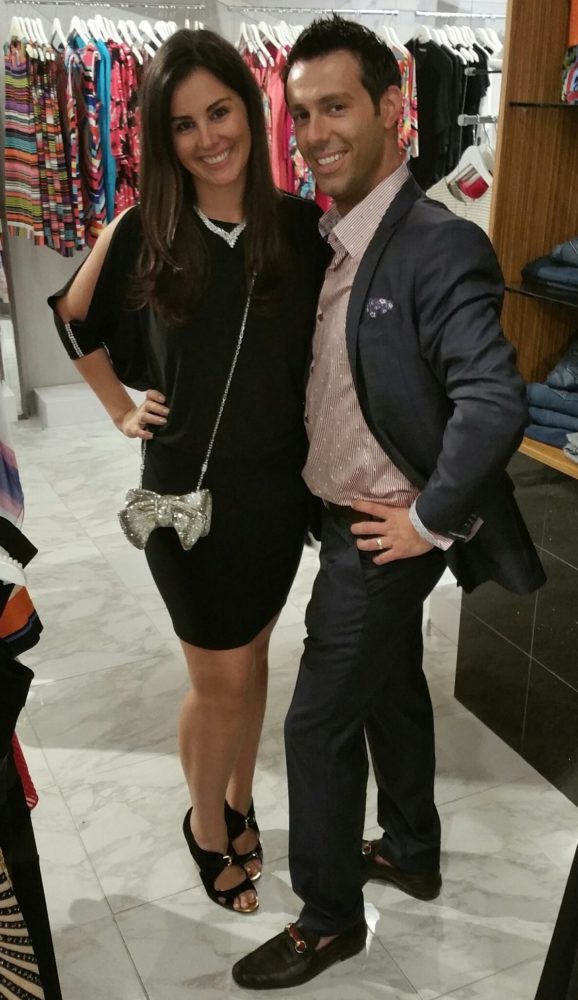 20160506_210757_resized