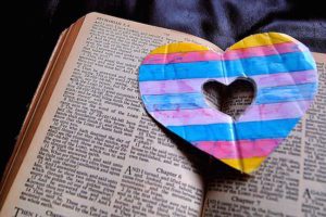 bible.heart