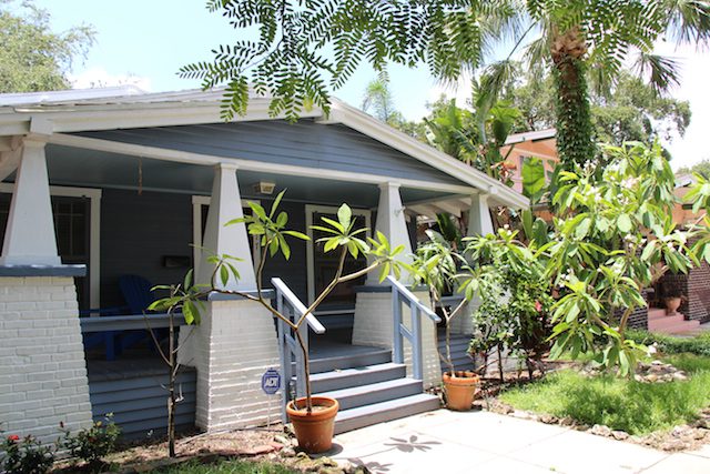 house3