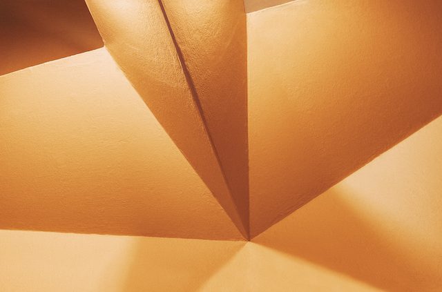 Fine Art Photographs by Amy Martz, Tampa Fl