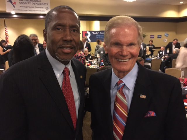 IMG_1776 (2) (640x480)