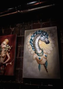 art goose (12 of 19)