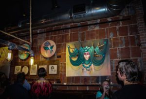 art goose (4 of 19)