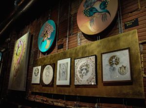 art goose (7 of 19)
