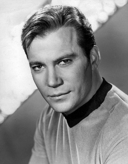 william-shatner-394757_640