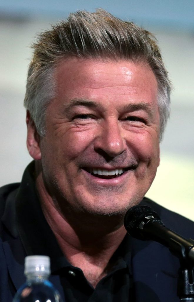 alec_baldwin_by_gage_skidmore