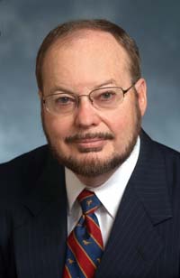 georgeeedwardsportrait