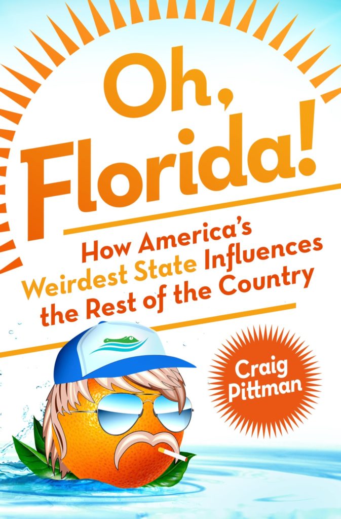 oh-florida