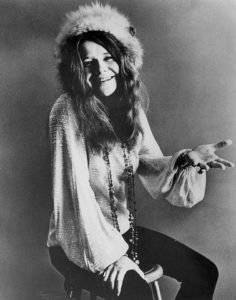 janis1