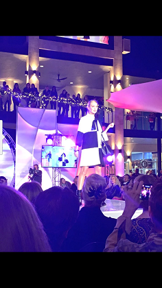 styledgefashionshow2015