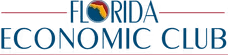Florida Economic Club