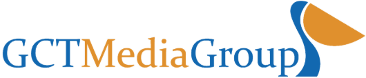 GCT Media Group